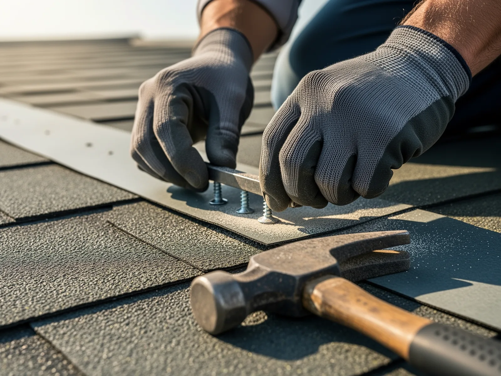 Why choose Fascia Repair in Neotsu, OR